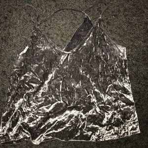 American Eagle tank top